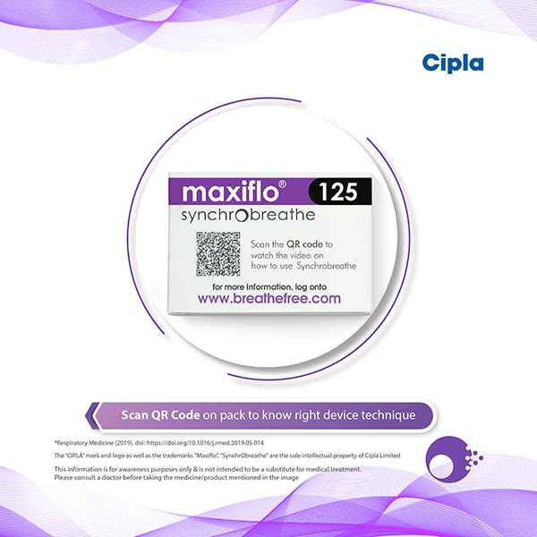 7434-maxiflo-125-synchrobreathe-inhaler-1-s-1.jpg