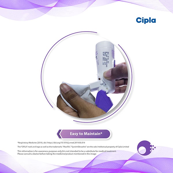 7434-maxiflo-125-synchrobreathe-inhaler-1-s-1.jpg