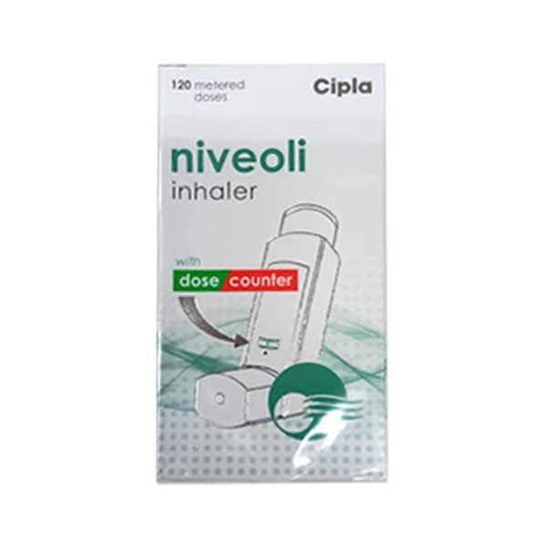 Niveoli Inhaler 120mdi 1 7437-niveoli-inhaler-120mdi-1.jpg