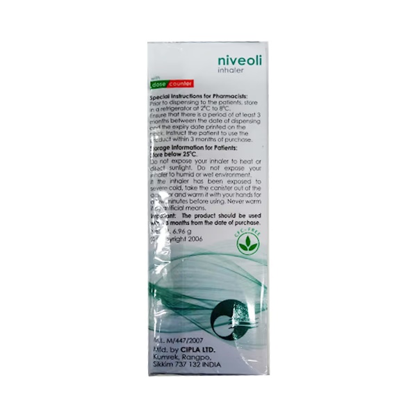 7437-niveoli-inhaler-120mdi-1.jpg