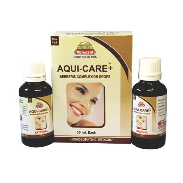 Wheezal Aqui-Care+(Twin Pack) 30ML+30ML 1 7440-wheezal-aqui-care-twin-pack-30ml-30ml-1.jpg