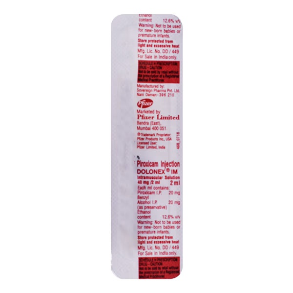 Dolonex IM Injection 2ml 1 7445-dolonex-im-injection-2ml-1.jpg