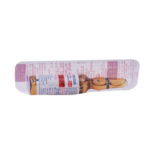 7445-dolonex-im-injection-2ml-1.jpg
