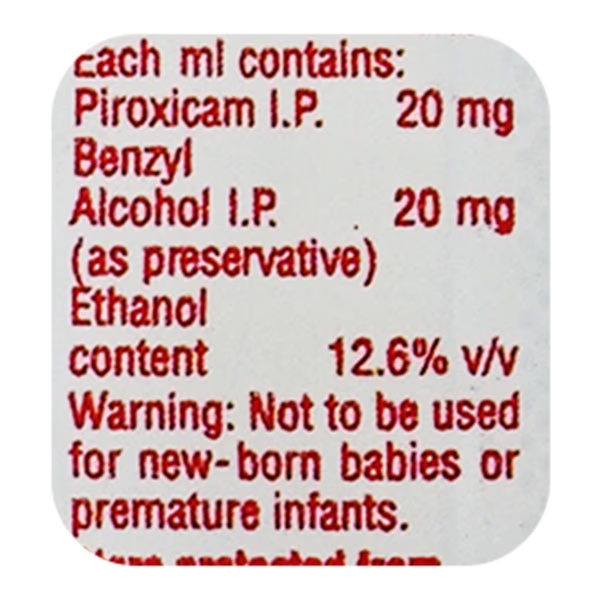 7445-dolonex-im-injection-2ml-1.jpg