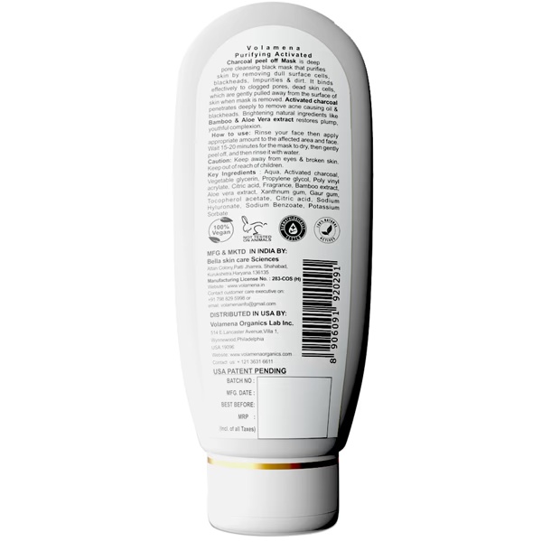7446-volamena-peel-off-mask-activated-charcoal-120-ml-1.jpg
