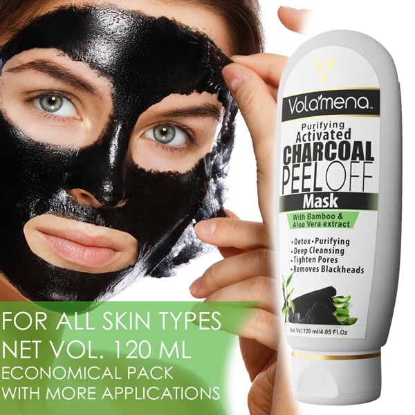 7446-volamena-peel-off-mask-activated-charcoal-120-ml-1.jpg