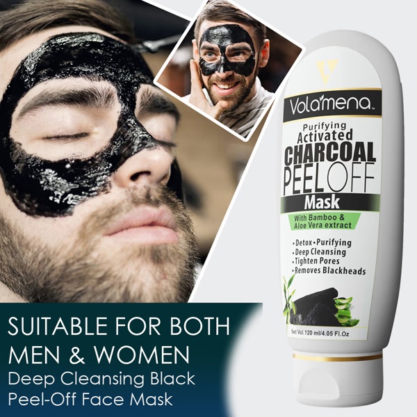 7446-volamena-peel-off-mask-activated-charcoal-120-ml-1.jpg