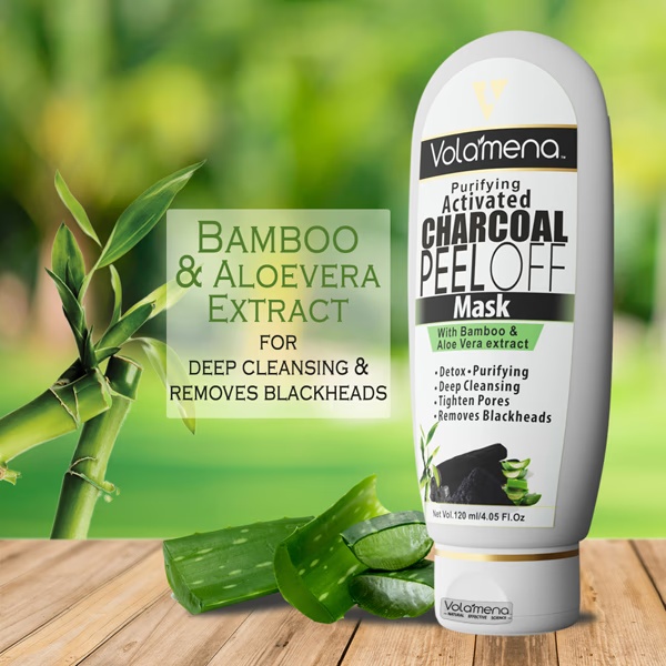 7446-volamena-peel-off-mask-activated-charcoal-120-ml-1.jpg