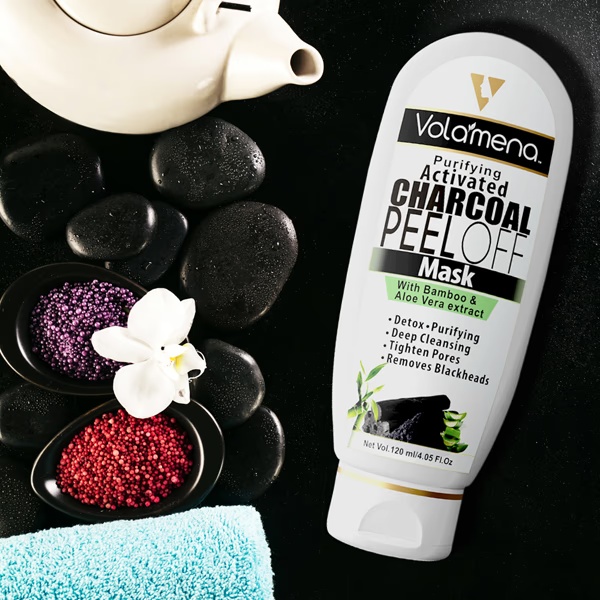 7446-volamena-peel-off-mask-activated-charcoal-120-ml-1.jpg