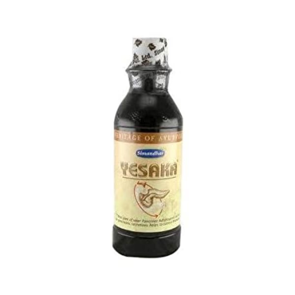 Simandhar Yesaka Liquid 600 ml 1 7449-simandhar-yesaka-liquid-600-ml-1.jpg