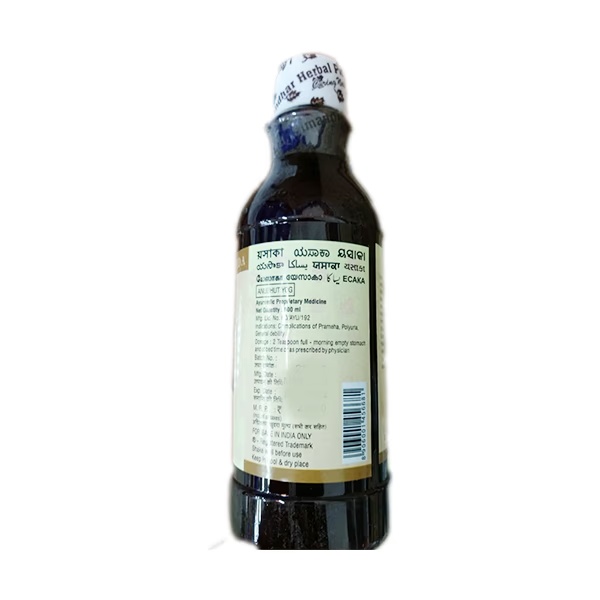 7449-simandhar-yesaka-liquid-600-ml-1.jpg