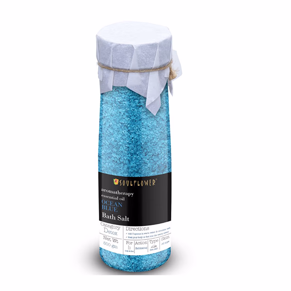 7455-soulflower-ocean-blue-bath-salt-500-gm-1.jpg