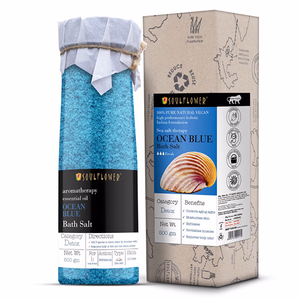 7455-soulflower-ocean-blue-bath-salt-500-gm-1.jpg