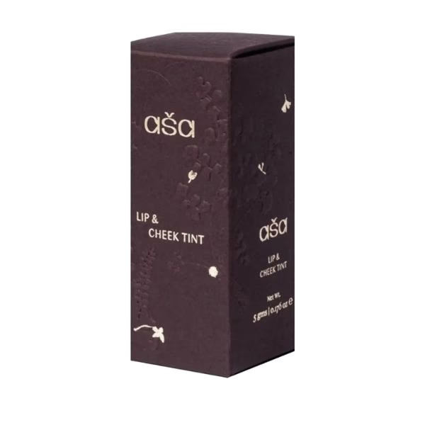 7461-asa-beauty-mini-lip-amp-cheek-tint-juicy-peach-09-4-5gm-1.jpg