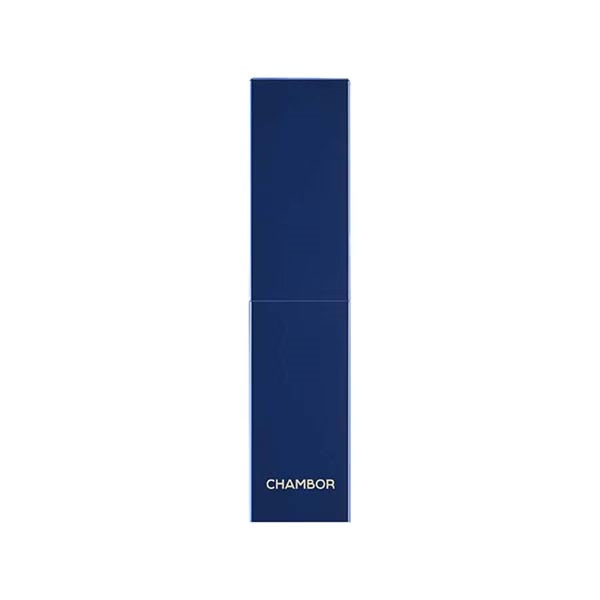 Chambor Tres Shine Plump++ Lipstick - Taj Ballroom 3 gm
