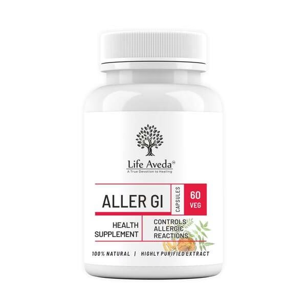 Life Aveda Aller Gi Veg Capsule 60's 1 7463-life-aveda-aller-gi-veg-capsule-60-s-1.jpg