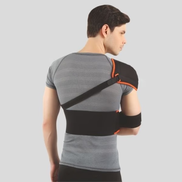 7466-flamingo-elastic-shoulder-immobilizer-oc-2038-m-black-1.jpg