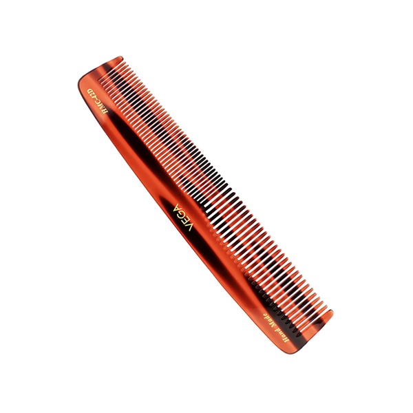 Vega Comb (HMC - 42D) 1's