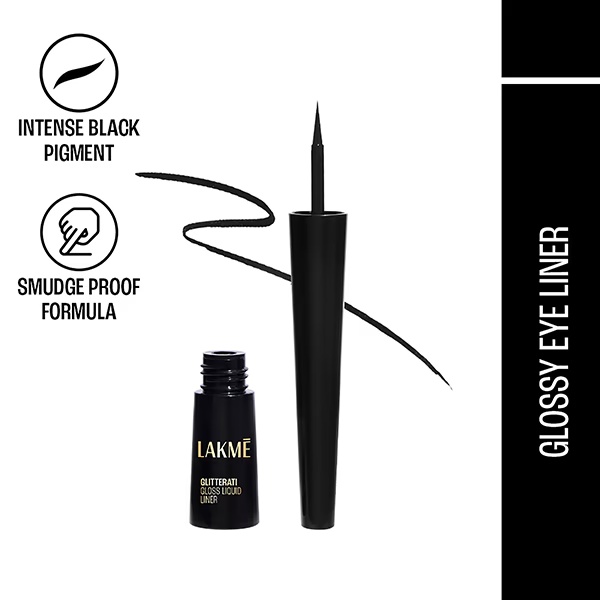 Lakme Absolute Gloss Artist Eye Liner Black 2.5 Ml 1 7474-lakme-absolute-gloss-artist-eye-liner-black-2-5-ml-1.jpg