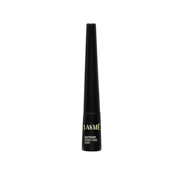 7474-lakme-absolute-gloss-artist-eye-liner-black-2-5-ml-1.jpg