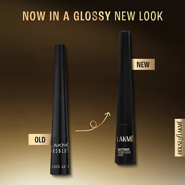 7474-lakme-absolute-gloss-artist-eye-liner-black-2-5-ml-1.jpg