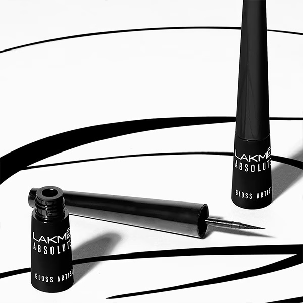 7474-lakme-absolute-gloss-artist-eye-liner-black-2-5-ml-1.jpg
