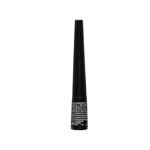 7474-lakme-absolute-gloss-artist-eye-liner-black-2-5-ml-1.jpg