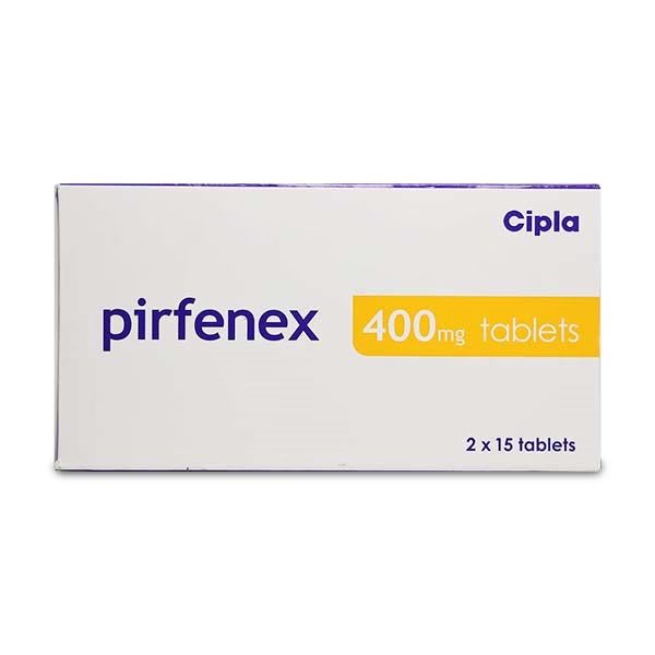 PIRFENEX 400mg Tablet 15's 1 7476-pirfenex-400mg-tablet-15-s-1.jpg