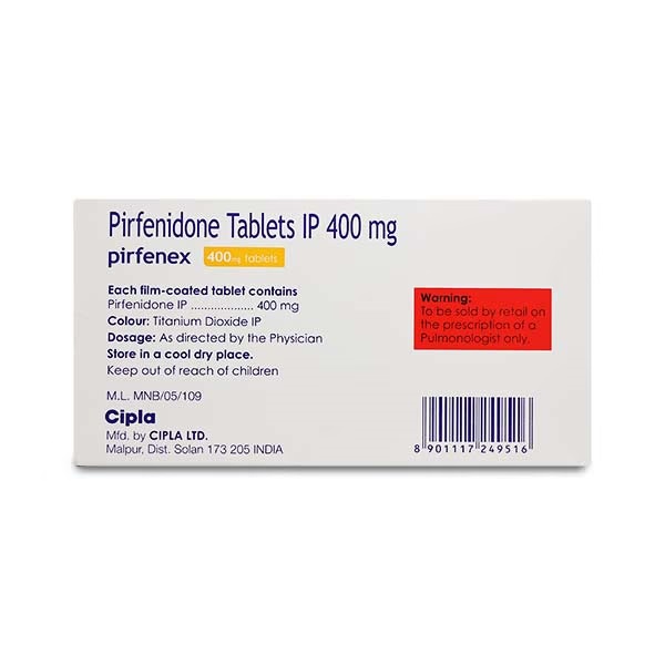 7476-pirfenex-400mg-tablet-15-s-1.jpg