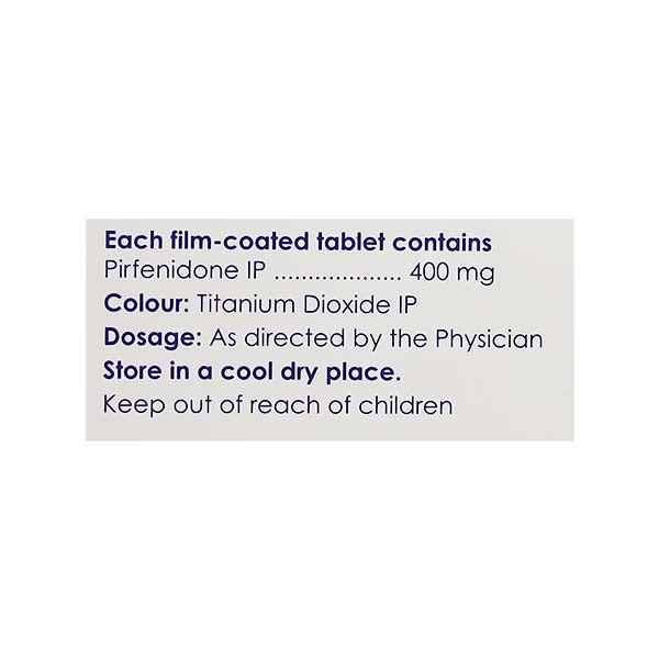 7476-pirfenex-400mg-tablet-15-s-1.jpg