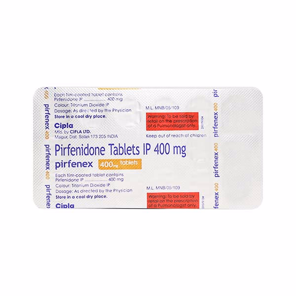 7476-pirfenex-400mg-tablet-15-s-1.jpg