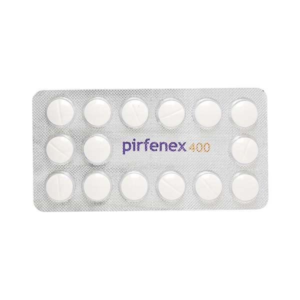 7476-pirfenex-400mg-tablet-15-s-1.jpg
