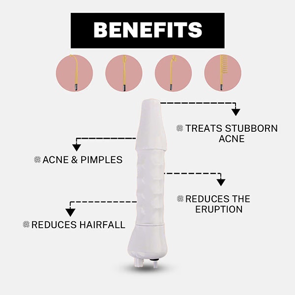 7477-house-of-beauty-magic-wand-high-frequency-5-s-1.jpg