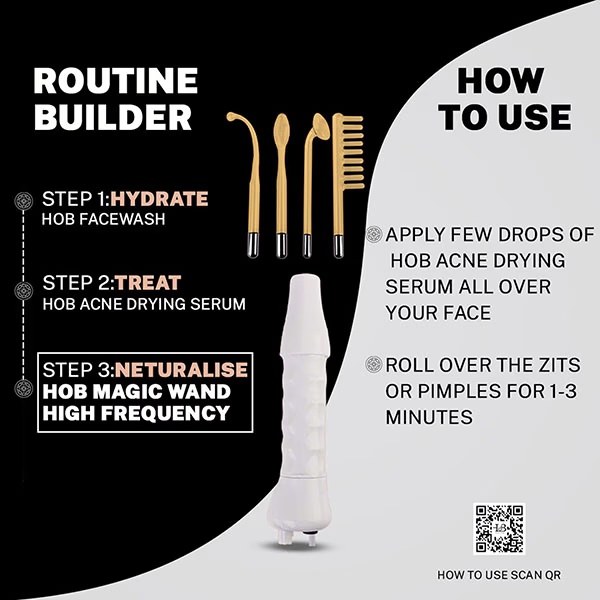 7477-house-of-beauty-magic-wand-high-frequency-5-s-1.jpg