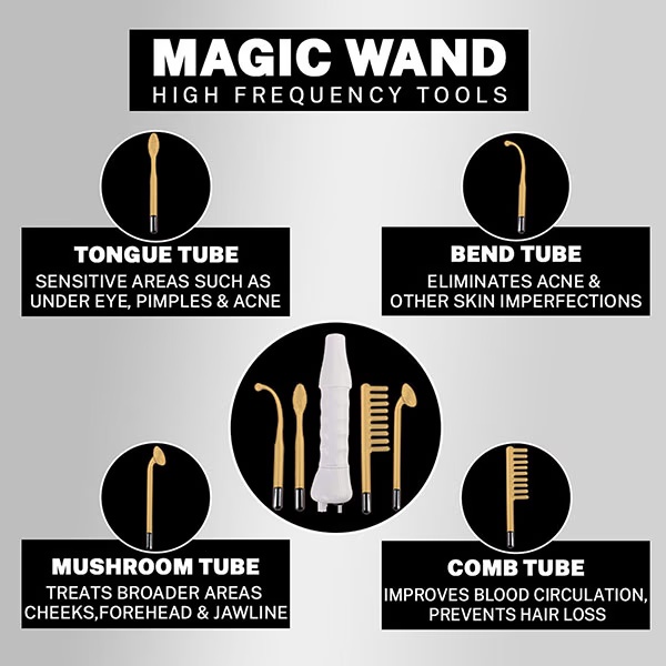 7477-house-of-beauty-magic-wand-high-frequency-5-s-1.jpg