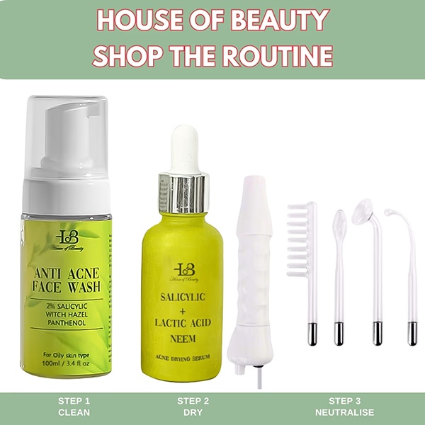 7477-house-of-beauty-magic-wand-high-frequency-5-s-1.jpg