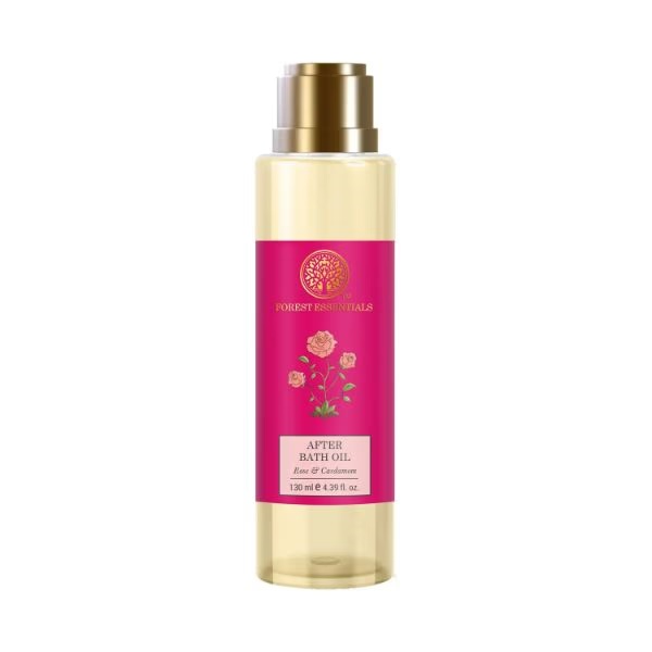 Forest Essentials After Bath Oil Indian Rose Absolutebath Oil 130 ml 1 748-forest-essentials-after-bath-oil-indian-rose-absolutebath-oil-130-ml-1.jpg