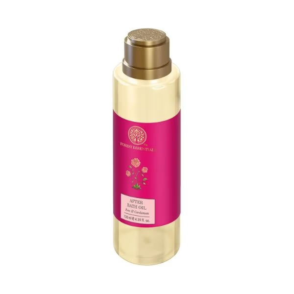 748-forest-essentials-after-bath-oil-indian-rose-absolutebath-oil-130-ml-1.jpg