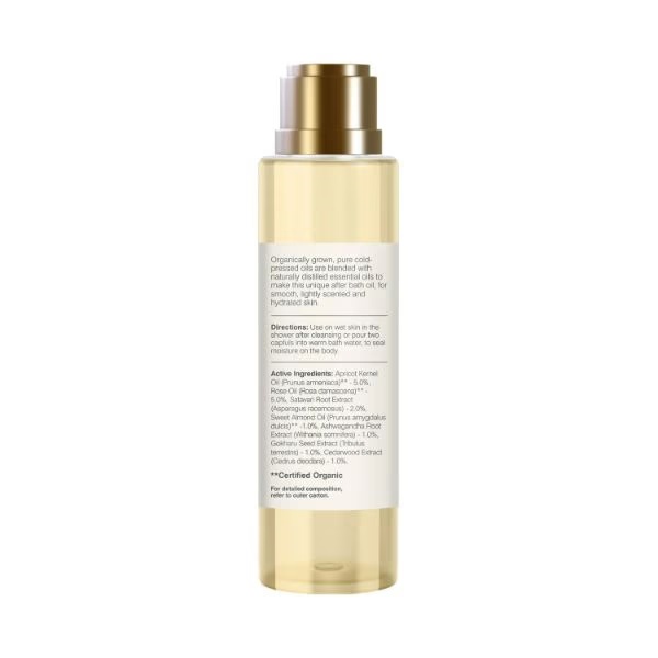 748-forest-essentials-after-bath-oil-indian-rose-absolutebath-oil-130-ml-1.jpg