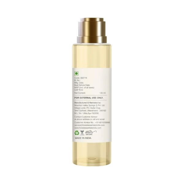 748-forest-essentials-after-bath-oil-indian-rose-absolutebath-oil-130-ml-1.jpg