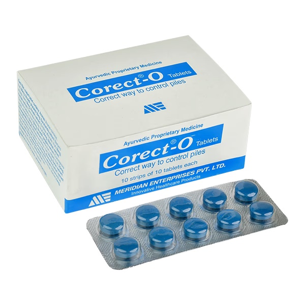 7482-corect-o-tablet-10-s-1.jpg