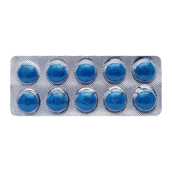 7482-corect-o-tablet-10-s-1.jpg