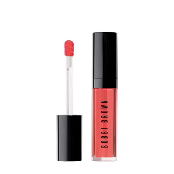 Bobbi Brown Crushed Oil-InfusedGloss - Freestyle 6 ml