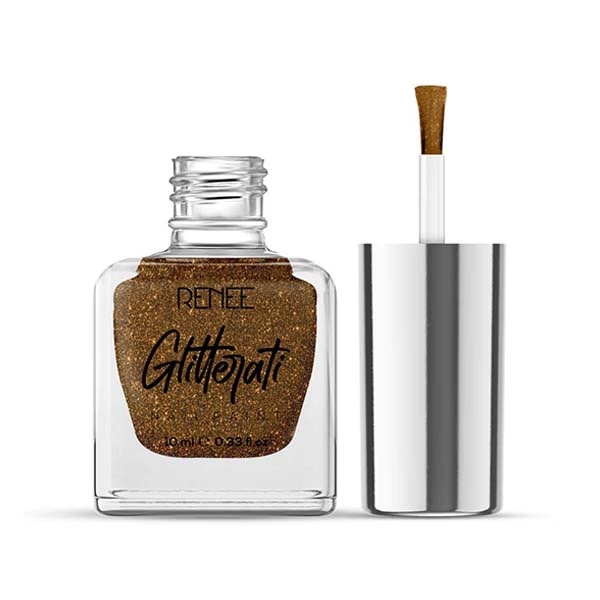 7486-renee-glitterati-nail-paint-copper-blaze-10-ml-1.jpg