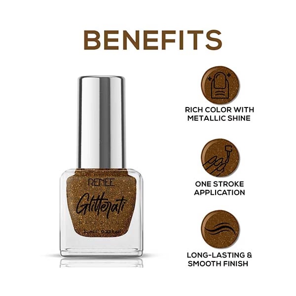 7486-renee-glitterati-nail-paint-copper-blaze-10-ml-1.jpg
