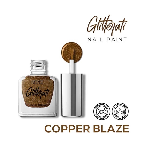 7486-renee-glitterati-nail-paint-copper-blaze-10-ml-1.jpg