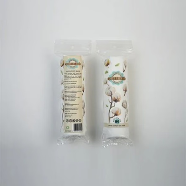 7487-cottsberry-organic-cotton-round-eye-pads-with-aloevera-80-s-1.jpg