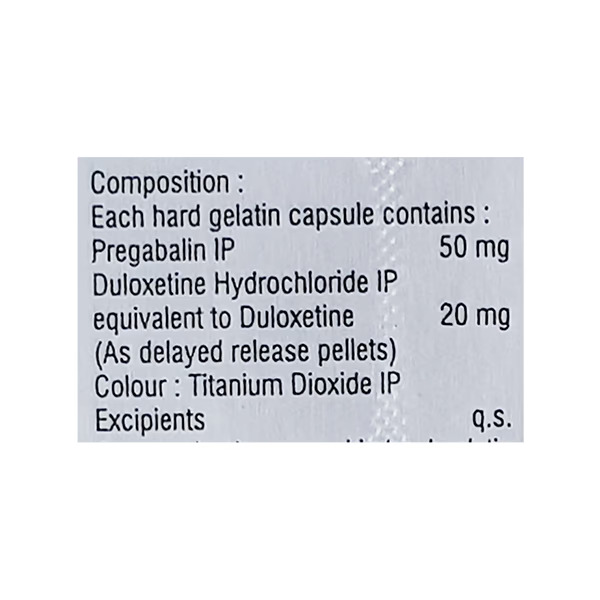 7490-upnuron-d-50-20-capsule-10-s-1.jpg