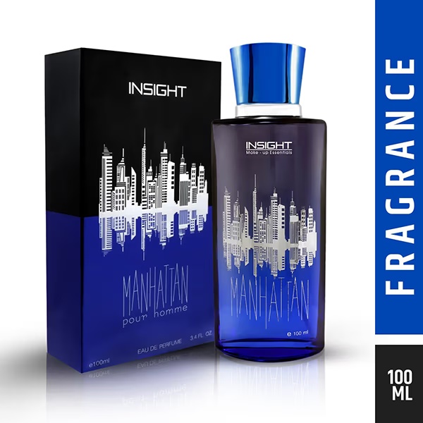 Insight Cosmetics Manhattan Eau De Perfume 100 ml 1 7491-insight-cosmetics-manhattan-eau-de-perfume-100-ml-1.jpg