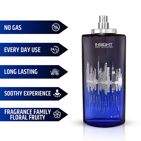 7491-insight-cosmetics-manhattan-eau-de-perfume-100-ml-1.jpg